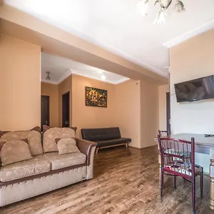 https://apartment-chavchavadze.batumihotels.net