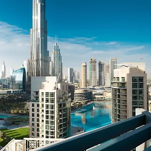 https://bellavista-2-bedroom-apartment-burj-khalifa-fountain-views.dubaihotelsoffers.com