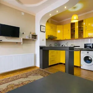 https://apartment-kvartira.batumihotels.net
