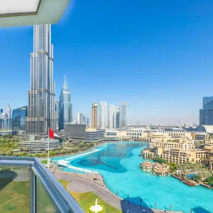 https://burj-residences-t3-premium-apartment.dubaihotelsoffers.com