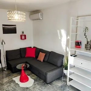 https://ryb-lofts-budapest.inbudapesthotels.com
